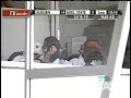 Three Idiots Named Dave Mis-Identify Terry Price