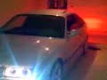 BMW 325i AC Schnitzer- jordan