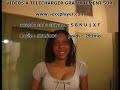 Filme-porno-gratis-f