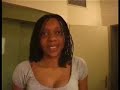 Filme-porno-gratis-f