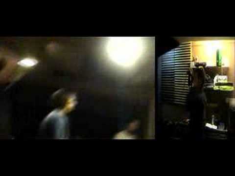 Youtube Video 85aHzSeMQ08