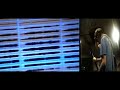 illinoise - fresh air