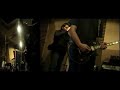 illinoise - fresh air