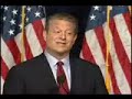 A Generational Challenge to Repower America (Part 3) A Generational Challenge to Repower America (Part 3)