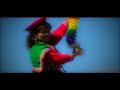 ROXSANA - VIRGENES DEL SOL