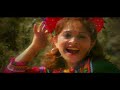ROXSANA - VIRGENES DEL SOL