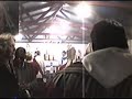 Come Holy Ghost Consecration of Bishops Part 1