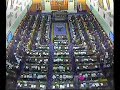 Pakatan MPs fighting for oppressed KL motorists (Part 2of4)
