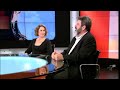 Jornal da Cultura | 31/05/2013
