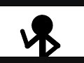 \"street rumble\" test 20: folder 2: fml \"street rumble\" test 20: folder 2: fml