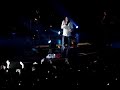 Antonacci Catania 2008 Antonacci Catania 2008