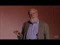 Click here to watch this video Dan Dennett Speaks about The Clergy Project at 2012 Global Atheist Convention
