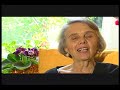 Elena Poniatowska Sintesis Elena Poniatowska Sintesis