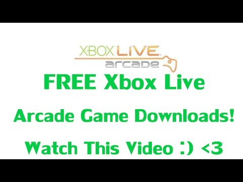 how to download xbox 360 games for free
