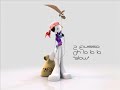 2 Eivissa - Oh la la la slow version 90\