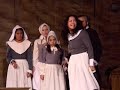 las brujas de salem