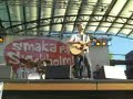Alexander Sj�gren - Here I Am