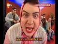=))