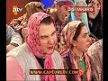 Di$i YakaRI$ - Nevriye koca aRIo =)