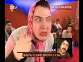 =))
