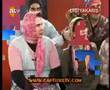 Di$i YakaRI$   Nevriye koca aRIo = 