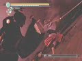 Ryu ga Gotoku Kenzan / secret boss (2/2) [?????? / ?????]