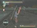 Ryu ga Gotoku Kenzan / secret boss (2/2) [龍が如く見参 / 亜門丈乃進]
