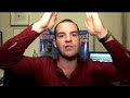 Martins money mutterings; commentary from martin lewis
