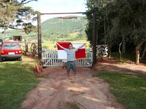 Imagem de Amostra do You Tube