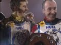 Hull Vikings \