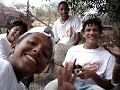 Chatting despues di a Drecha Kas