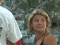 Whitewater Slalom
