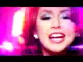 Danty Kane-Damaged Danty Kane-Damaged