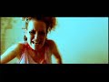Cruiserweight - \"Yellow Lights\" Doghouse Records Cruiserweight - \"Yellow Lights\" Doghouse Records
