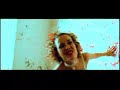 like this video? come see thousands more at the net's biggest, uncensored, completely d.i.y. punk, hardcore, indie and alternative music video site, blanktv.com! we've got news, games, contests and the stuff that we can't show on youtube!
free! uncensored! retarded! blanktv.com!
director: