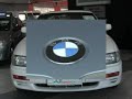 Media Ads - Inspect-A-Car Qtown. 1.0
