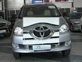 Media Ads - Inspect-A-Car Qtown. 1.0