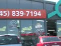 Media Ads - Inspect-A-Car Qtown. 1.0