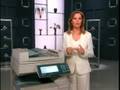 Cheryl Ladd DNA Photocopy
