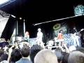 Cobra Starship - Hollaback Boy Feat. Jeffree Star