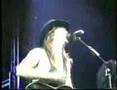 Cher and Richie Sambora - Heart of stone