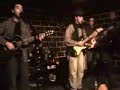 Delfos Creedence Cover - Proud Mary