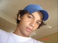 my video GsG