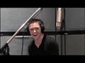 Jesse McCartney - Leavin Acoustic