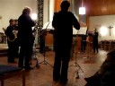 auf Biegen und Blechen - Nun danket alle Gott