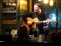 Joe Rathburn - Little Suns Joe Rathburn - Little Suns