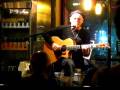 videos de Joe Rathburn - Little Suns