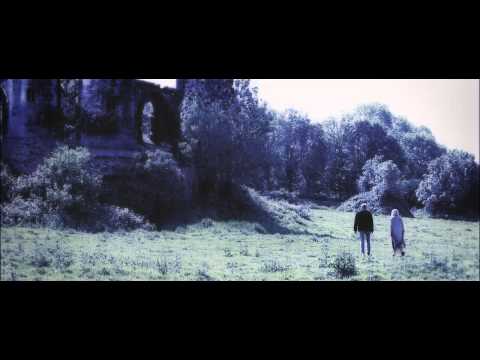 Alcest - Autre Temps (2011) (HD 720p)