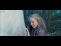 Alcest - Autre Temps [official music video]