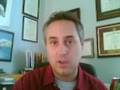 MyBusinessDashboard Blog: How to Be High-End